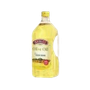 Oilive oil