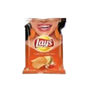 Chips