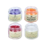 Scented Candles