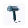 Garment Steamer