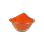 Chandan, Kumkum & Pooja Kit