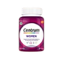 Multivitamins