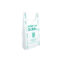 Disposable Carry Bag
