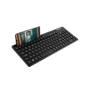Keyboard & mouse