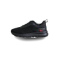 Unisex Footwear