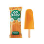 Ice pops