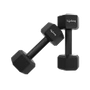 Fitness Accessories