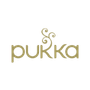 Pukka