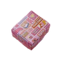 Gift Hampers