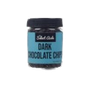 Chocochips & more