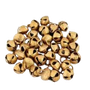 Ghungroo