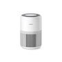Air purifiers & humidifiers