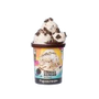Icecreams