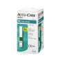test strips & lancets