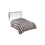 Blanket, Throws & Comforters