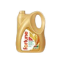Other oils
