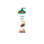 Cocoa