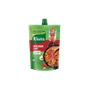 Sauces