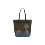 Handbags & Purses