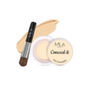 Concealer