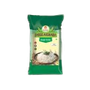 Rice & More