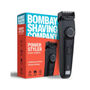 Trimmers