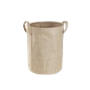 Stools & Laundry Basket