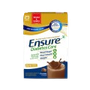Adult Nutrition
