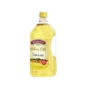 Oil