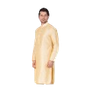 Ethnic wear