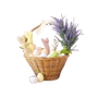 Artificial Plants & Flowers
