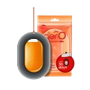 Car Freshener