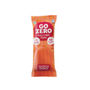 Ice pops