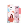 Women Care