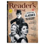 Magazines