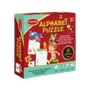 Puzzle Mats
