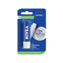 Eye & lip care