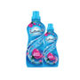 Fabric conditioners