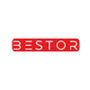 Bestor