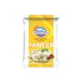 Paneer & cream