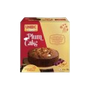 Pasteries & cakes