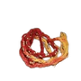 Mauli
