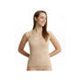 Loungewear
