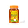 Honey & spreads
