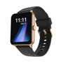 Smart Wearables