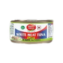 Canned & dry fish