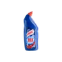 Toilet & Bathroom Cleaners