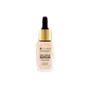 Serums & Essence