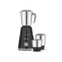 Juicer mixer grinders