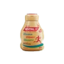 Vitamin Supplements